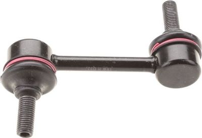 Stabilisatorstang JTS951