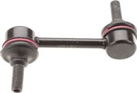 Stabilisatorstang JTS951