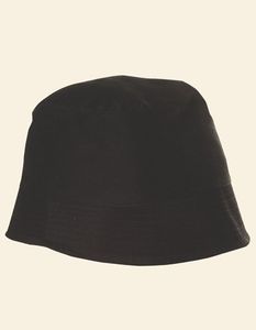 Printwear C150 Cotton Sun Hat