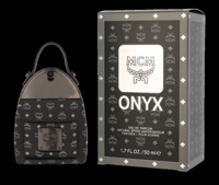 MCM Onyx Eau de Parfum 50 ml Heren