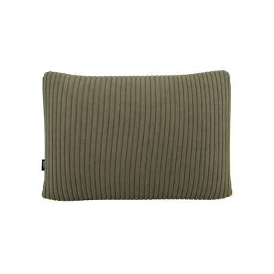 Soft Sofa Indoor - Cushion - Olive - SACKit