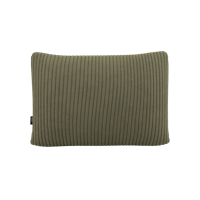 Soft Sofa Indoor - Cushion - Olive - SACKit