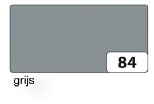 Fotokarton folia 2-zijdig 50 x 70 cm 300 gr nr 84 gs