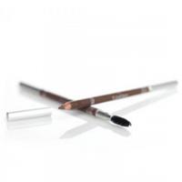 T.LeClerc Ogen Crayon à Sourcils 03 Brun T.LeClerc Ogen Crayon à Sourcils 03 Brun