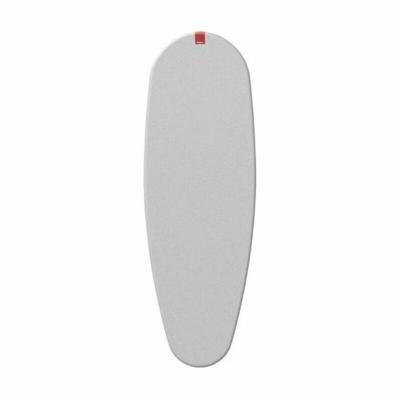 Hoes voor Strijkplank Rayen 6143.01 130 x 47 cm