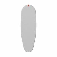 Hoes voor Strijkplank Rayen 6143.01 130 x 47 cm