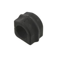 Stabilisatorlager 31354 Stabilisatorlager 31354