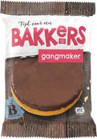 Boom koek Boom - Reuze Gangmaker 95 Gram 24 Stuks