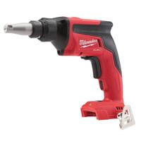 Milwaukee M18 FUEL™ FSG-0X Accu schroefmachine 18V Basic Body in HD-Box - 4933459201