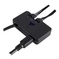 Corsair CL-9011109-WW computerbehuizing onderdelen - thumbnail