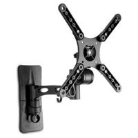 TV houder TM Electron 25 kg 10"-32"
