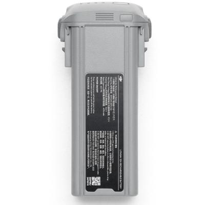 DJI Intelligent Flight Battery voor Air 3S