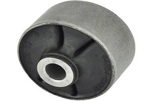 Draagarmrubber SCR3038