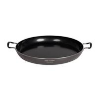 Cadac 5760 buitenbarbecue/grill accessoire Pan - thumbnail