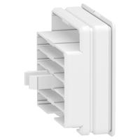 Schneider Electric KBB40AF 10 stuk(s)