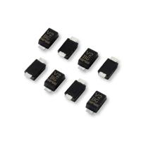 Littelfuse SMF15A TVS-diode SOD-123FL 18.5 V 200 W Tape on Full reel