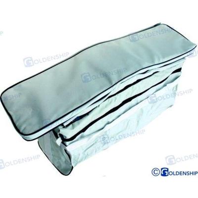 Bolsa de transporte HSR270ALSEATBAG - BOLSA ASIENTO