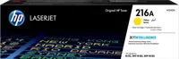 HP 216A toner geel
