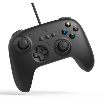 Ultimate Controller Gamepad