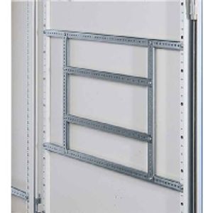 TS 4599.000 (VE20)  - Accessory for switchgear cabinet TS 4599.000 (quantity: 20)