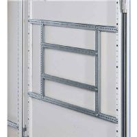 TS 4599.000 (VE20)  - Accessory for switchgear cabinet TS 4599.000 (quantity: 20) - thumbnail