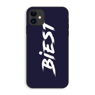 Biest: iPhone 11 Tough Case