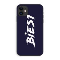 Biest: iPhone 11 Tough Case