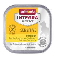 ANIMONDA Integra Protect Chicken - nat kattenvoer - 100g