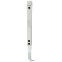 KS Tools 6150506 Trekhaak
