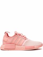 adidas baskets NMD_R1 - Rose - thumbnail