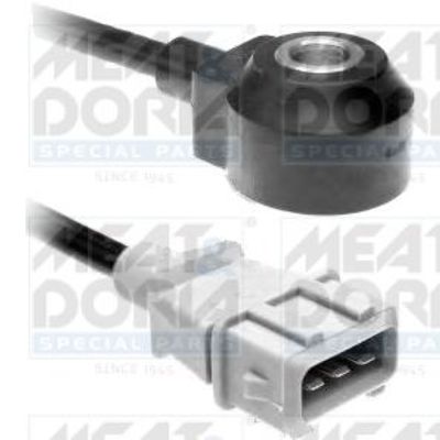 Klopsensor 87360