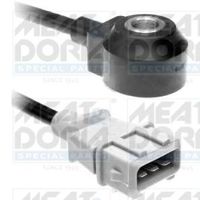 Klopsensor 87360