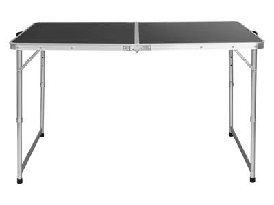 CRIVIT Campingtafel