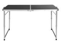 CRIVIT Campingtafel CRIVIT Campingtafel