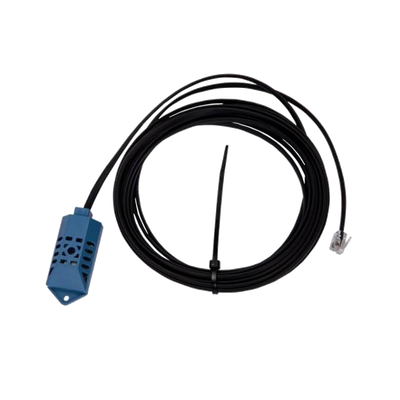 OCL OCL Vochtigheid(RH) Sensor