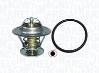 Magneti Marelli Thermostaat 352317101260