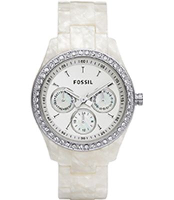 Fossil Bandschakels ES2790 - 18mm - (2 stuks)