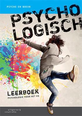 Psychologisch (Paperback)