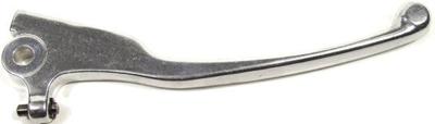 RMS Brake lever left and right cast