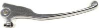 RMS Brake lever left and right cast