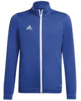 Adidas Entrada 22 Trainingsjack Heren