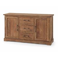 Sumatra dressoir