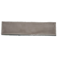Terre d&apos;Azur Gerona Sisal 30x7,5 cm