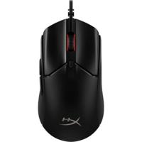 Gamemuis HyperX 6N0A7AA Zwart