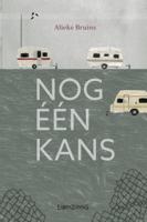 Nog één kans (Paperback)