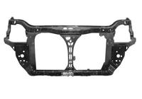 Voorfront 8317668