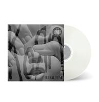 Korn - Requiem (Gekleurd Vinyl) LP Korn - Requiem (Gekleurd Vinyl) LP