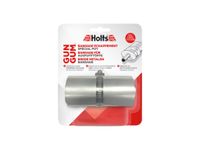 Holts Gun Gum Flexiwrap Demper 1831576