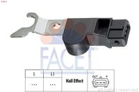 Nokkenassensor 90313