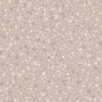 Dutch Wallcoverings Sunnano - Hummelvik Grey - Grijs